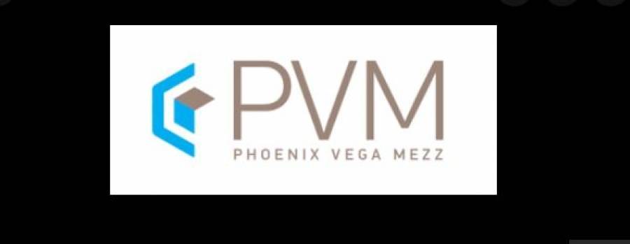 Phoenix Vega Mezz: Από 17/8 σε διαπραγμάτευση στην Εναλλακτική Αγορά