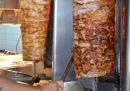 Η ΕΕ εξετάζει το ενδεχόμενο να απαγορεύσει τον γύρο!