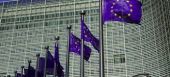 Κομισιόν: Οι εαρινές προβλέψεις για την Ελληνική οικονομία - Από το 2015 η αποκλιμάκωση του χρέους