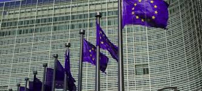 Κομισιόν: Οι εαρινές προβλέψεις για την Ελληνική οικονομία - Από το 2015 η αποκλιμάκωση του χρέους