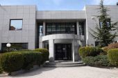 Μάχη σε δύο μέτωπα μετά τις αποκαλύψεις για την ΑΕΠΙ