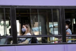 Κορονοϊός: Το ΦΕΚ με τα νέα μέτρα προστασίας