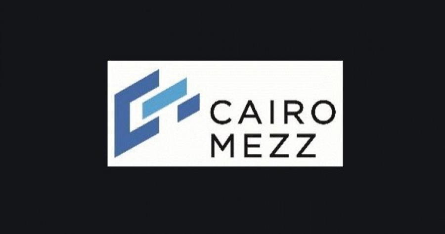 Cairo Mezz: Στο «κάδρο» η εξαγορά του Cairo 3 – Έως 70,5 εκατ. ευρώ η αξία για την εταιρεία