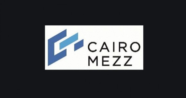 Cairo Mezz: Στο «κάδρο» η εξαγορά του Cairo 3 – Έως 70,5 εκατ. ευρώ η αξία για την εταιρεία