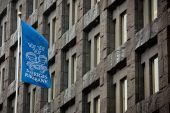 Σε ενίσχυση του QE προχωρά η Σουηδία