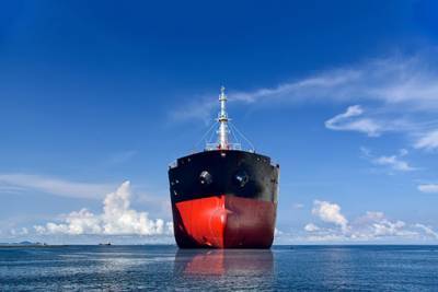 Castor Maritime: Νέα αγορά πλοίου για την εισηγμένη στη Wall Street