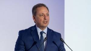 Λιβανός: Καμία ανοχή πλέον στα φαινόμενα ελληνοποιήσεων