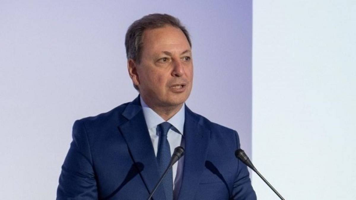 Λιβανός: Καμία ανοχή πλέον στα φαινόμενα ελληνοποιήσεων