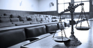 Ψηφίστηκε ο νέος Κώδικας Οργανισμού Δικαστηρίων- Τι περιλαμβάνει