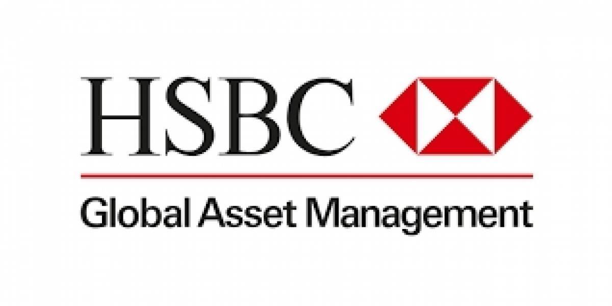 HSBC: Δύο νέα αμοιβαία κεφάλαια χαμηλότερων εκπομπών διοξειδίου του άνθρακα