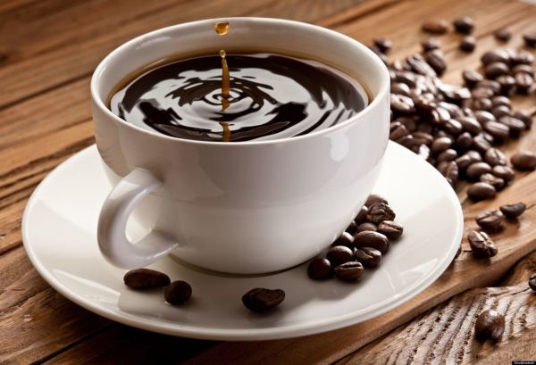 Ειδικός Φόρος Κατανάλωσης στον καφέ: Πόσο θα ακριβύνει το φλυτζάνι;