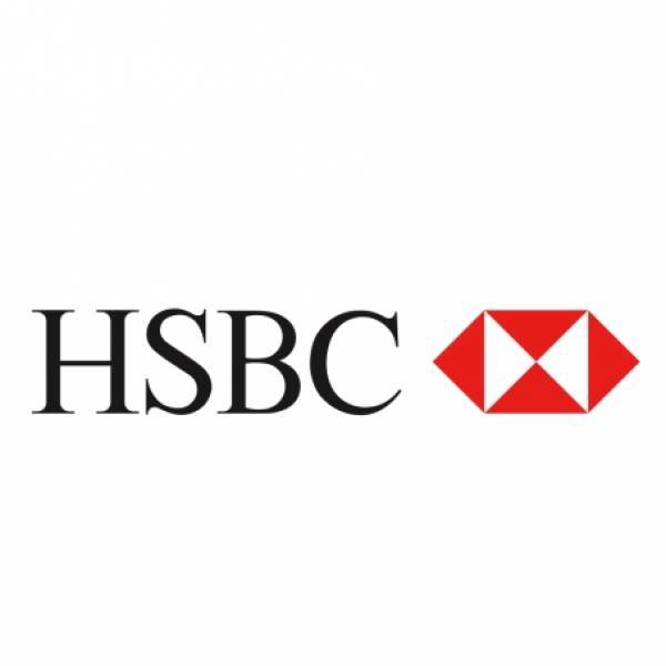 Αύξηση κάτω των εκτιμήσεων για την HSBC Holdings