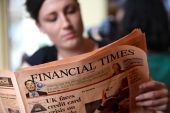 Μετά τη β' αξιολόγηση η απόφαση ΔΝΤ για Ελλάδα