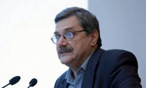 Παναγιωτόπουλος: Nα λειτουργούν με 60% πληρότητα οι κλειστοί χώροι