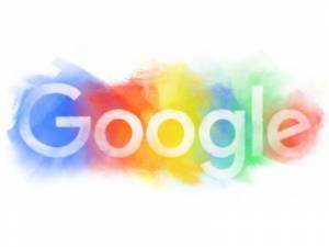 Συμφωνία «σταθμός» μεταξύ Google-Μέρντοχ για την παροχή ειδήσεων