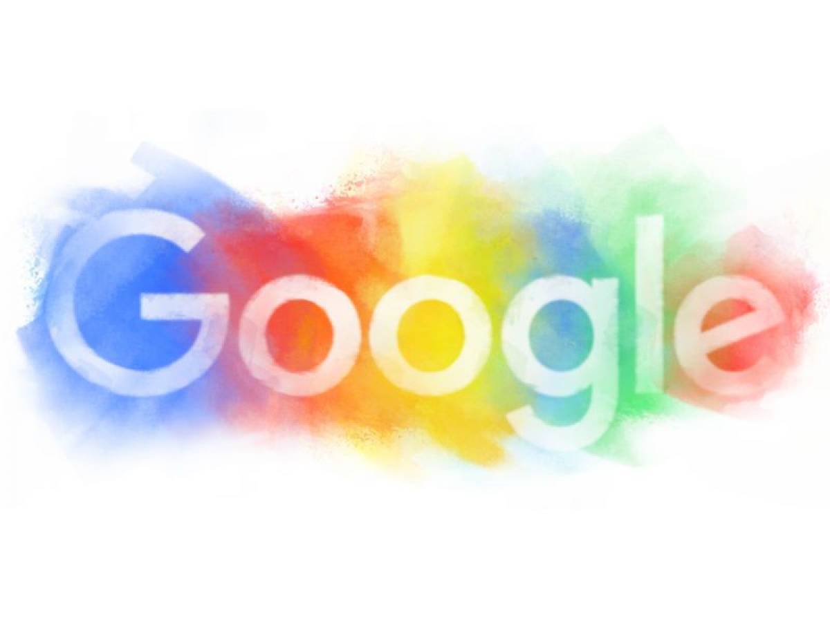 Συμφωνία «σταθμός» μεταξύ Google-Μέρντοχ για την παροχή ειδήσεων