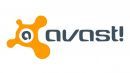 Avast: Συμφωνία για την αγορά της AVG έναντι $1,3 δισ.