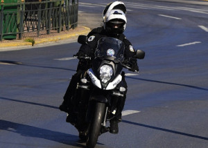 Ανθρωποκτονία με... άρωμα Greek Mafia στο Χαλάνδρι (videos)