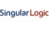 Singular Logic: Νέα σύμβαση παροχής Outsourcing υπηρεσιών με τον Όμιλο Υγεία