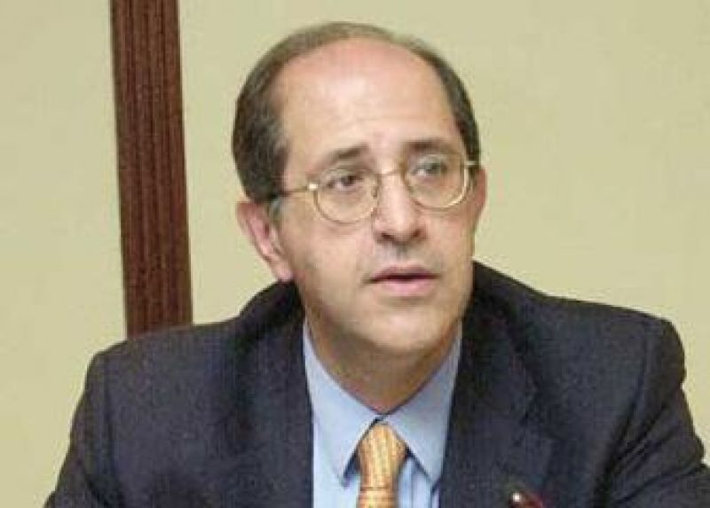 Ψήφο εμπιστοσύνης δίνει η Chipita στην ελληνική οικονομία