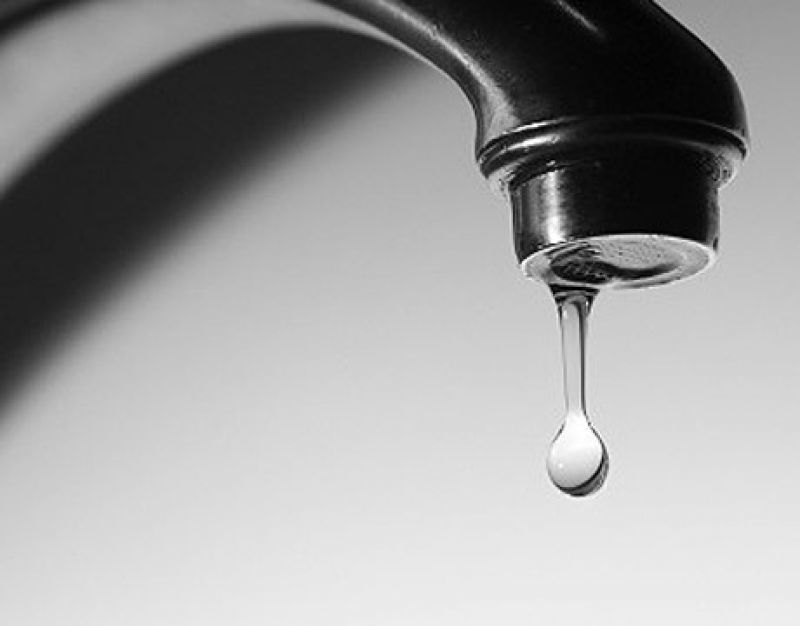 Τεράστιο το πρόβλημα ρευστότητας των επιχειρήσεων