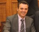 Τη Δευτέρα αναμένεται η παραίτηση Ρομπόπουλου