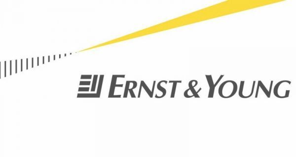 Ernst &amp; Young: Ευρέως διαδεδομένη η δωροδοκία και η διαφθορά σε 59 χώρες