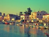Ένα ελληνικό χωριό πρωταγωνιστής στη νέα διαφήμιση της Apple