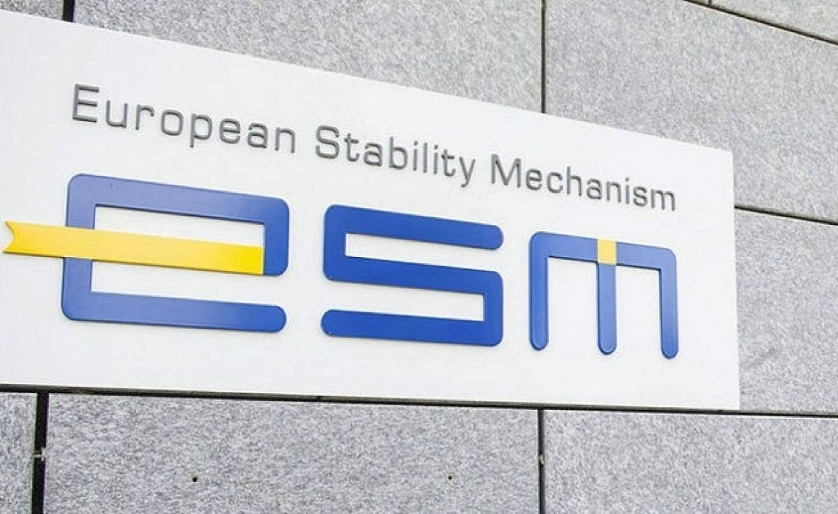Η δόση στο μικροσκόπιο του ESM-Ατέρμονα παιχνίδια για το χρέος