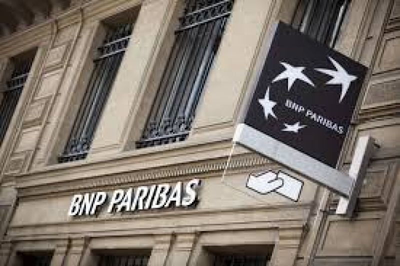 Το βασικό ρίσκο στην Ελλάδα για το 2015 είναι το πολιτικό, σύμφωνα με την BNP Paribas