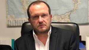 Τουραλιάς (ΕΛΟΠΥ): Κρίση ρευστότητας για την ελληνική ιχθυοκαλλιέργεια