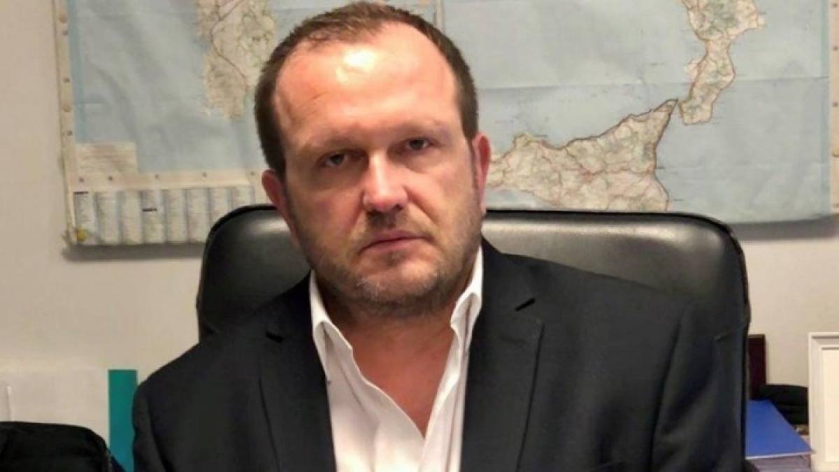 Τουραλιάς (ΕΛΟΠΥ): Κρίση ρευστότητας για την ελληνική ιχθυοκαλλιέργεια