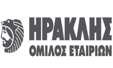 Όμιλος ΗΡΑΚΛΗΣ: Τριπλή διάκριση στα Health &amp; Safety Awards 2018