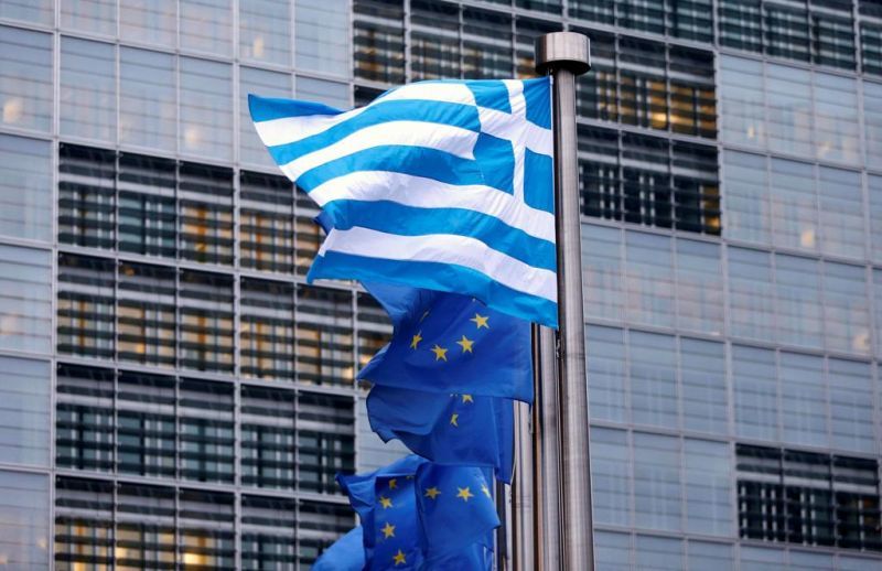 Κομισιόν σε κράτη-μέλη: Δράση για διαχείριση μεταναστευτικών ροών