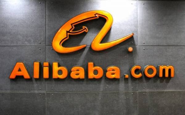 Με το ένα «πόδι» στο χρηματιστήριο Χονγκ Κονγκ η Alibaba