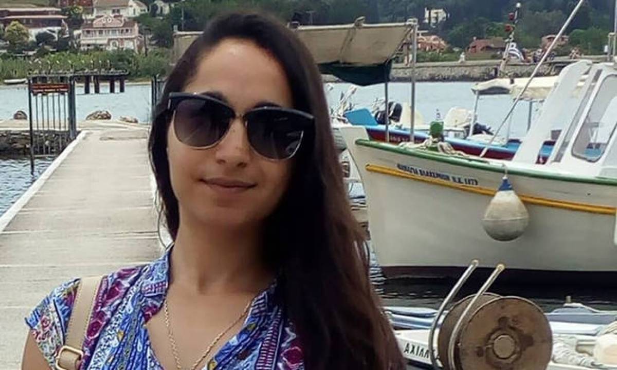 Κέρκυρα: Προφυλακιστέος ο πατέρας που σκότωσε την κόρη του
