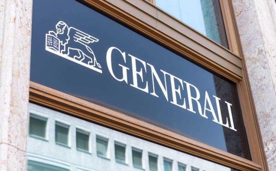 Generali Investments: Γιατί θεωρεί την Ελλάδα ενδιαφέρουσα επενδυτικά