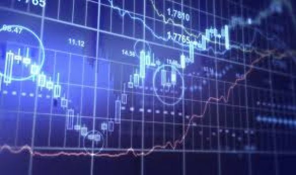 Τι δείχνουν τα εκτιμώμενα «P/E» του 2015 για τα Ελληνικά Blue Chips