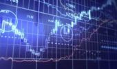 Τι δείχνουν τα εκτιμώμενα «P/E» του 2015 για τα Ελληνικά Blue Chips