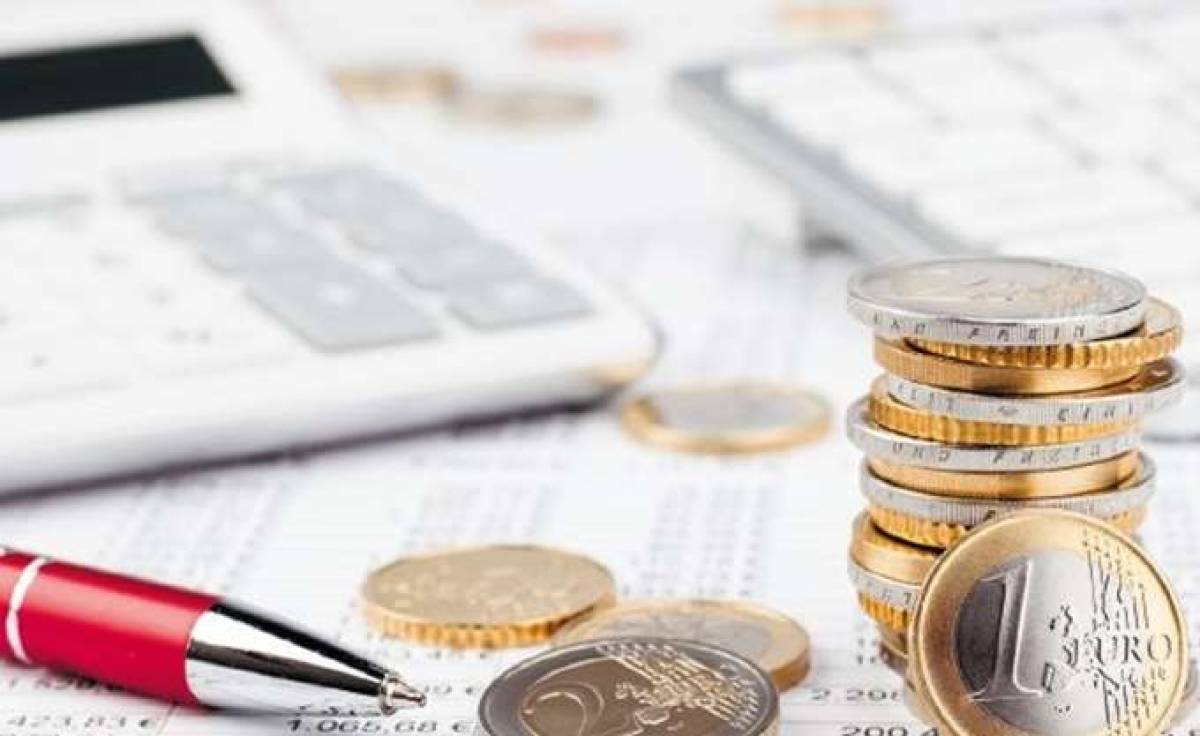 ΟΔΔΗΧ: Δεκτές μη ανταγωνιστικές προσφορές ύψους €375 εκατ.