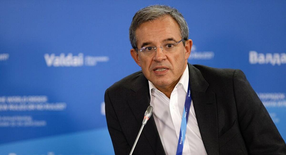Κομισιόν: Άλλα λόγια ν’ αγαπιόμαστε για την αύξηση εμπορίου ναρκωτικών!