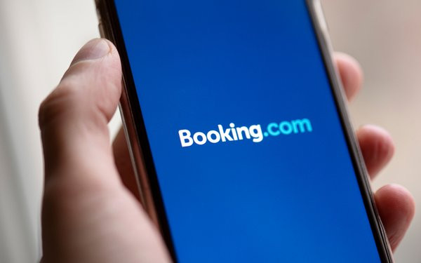 ΞΕΕ: Στηρίζει την συλλογική αγωγή ευρωπαϊκών ξενοδοχειακών ενώσεων κατά Booking.com