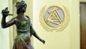 ΔΣΑ: Βερβεσός και Αναστασόπουλος στον β’ γύρο των εκλογών