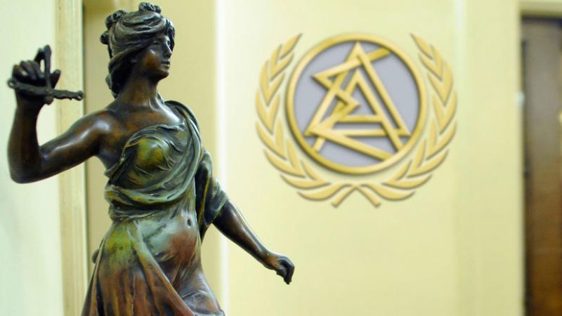 ΔΣΑ: Βερβεσός και Αναστασόπουλος στον β’ γύρο των εκλογών