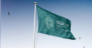 COP29: O CEO κατηγορείται ότι διευκολύνει συμφωνίες για ορυκτά καύσιμα