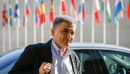 Χαλαρός στο Eurogroup o Τσακαλώτος