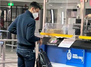 Παράταση στο... διπλωματικό θρίλερ με Τζόκοβιτς-Οι τελευταίες εξελίξεις