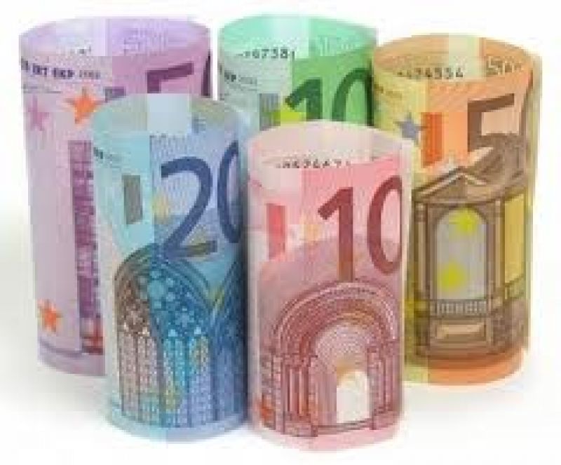 Καταστροφολογίας συνέχεια- Η UniCredit «βλέπει» αναδιάρθρωση χρέους σε Ελλάδα, Πορτογαλία και Ιρλανδία!