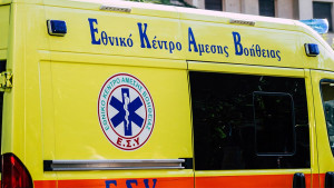 Τραγωδία σε σχολική εκδρομή: Μαθητής γαλλικής καταγωγής νεκρός μετά από πτώση από ξενοδοχείο
