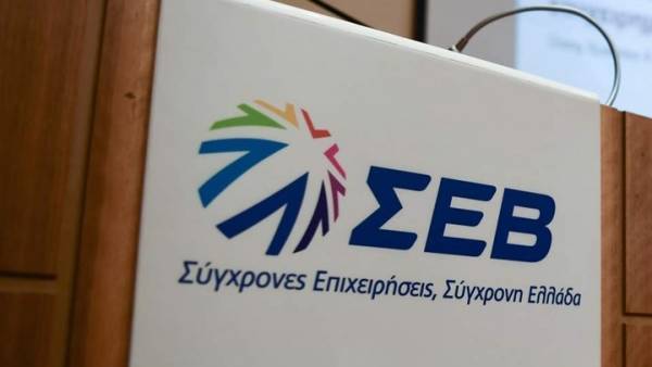 Δεκαοκτώ νεκροί, 509 τροχαία στους δρόμους της Αττικής τον Ιούνιο